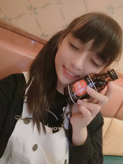 Twitterのコスプレ画像11