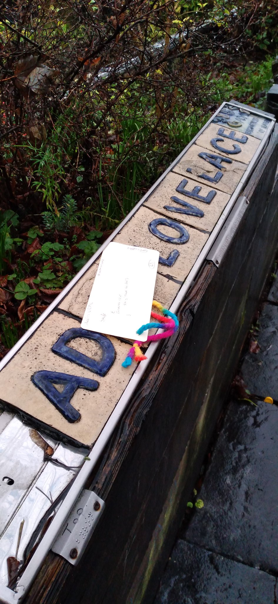 Day45 :: VRML  Never came across this a 3d rendering language for the web. It's superseded now but s (Image 1)