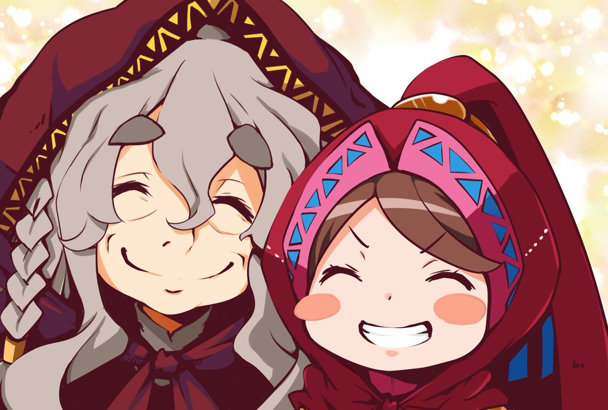 たばなくる あ あぁ 最高です 素敵な笑顔のイラストありがとうございます あの手紙からの一連の流れすごくウルッときました ペリコほんといいキャラ たばなくる あ あぁ 最高です 素敵な笑顔のイラストありがとうございます あの手紙からの一連の流れすごくウルッときました ペリコほんといいキャラ