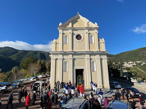 migherossi's tweet photo. Santa Lucia. Festa di E Ville sotta u sole... Avec @GNicoli https://t.co/yCutbyvTGN