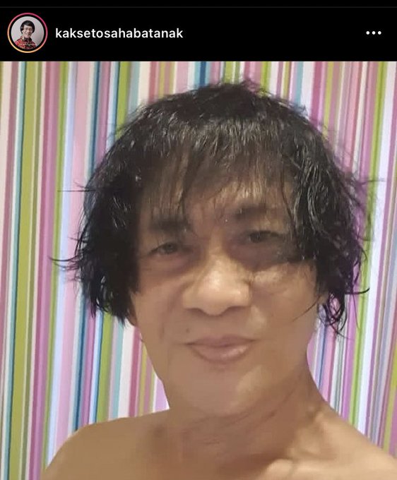 Dari kota:                              Ke kabupaten: