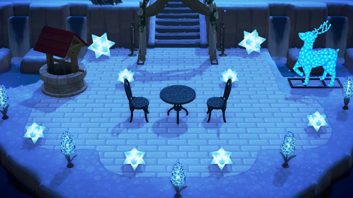 cozyhann_'s tweet photo. ๐ สสษช๊ฑ๊ฑโ๊ฑ สสแดแด สสษชษดแด ๐
โข
#animalcrossingnewhorizons #acnh #nintendoswitchuk #newhorizons #animalcrossingcommunity #gaming #animalcrossingswitch #videogames #elegantcore https://t.co/0jssdbiFIk