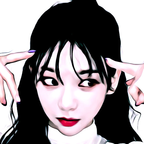 ⋆⁺ bubble – juna 🧸。 tweet media