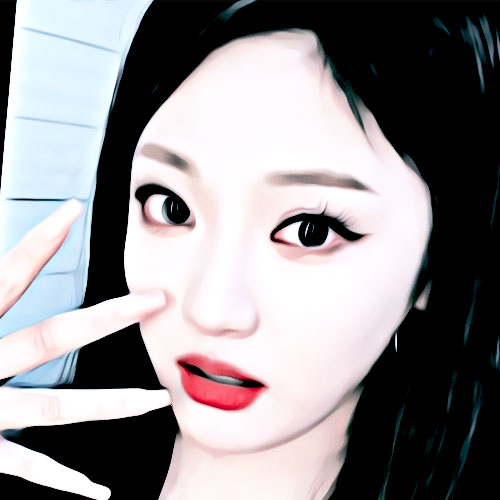 ⋆⁺ bubble – juna 🧸。 tweet media