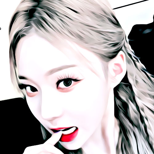 ⋆⁺ bubble – juna 🧸。 tweet media