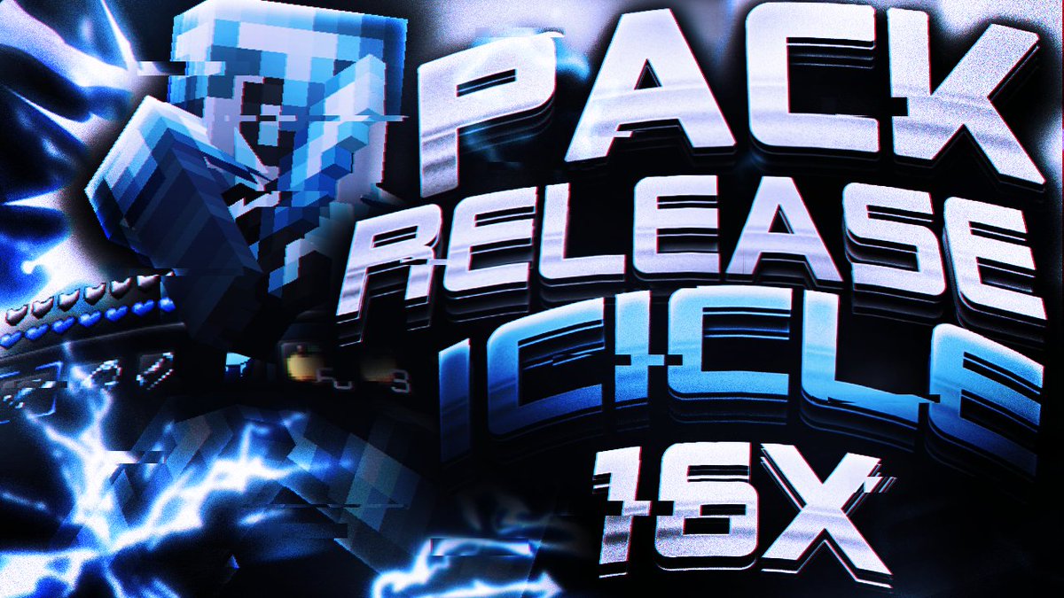Minecraft Pack Thumbnail | [COMBOTAGE] - 
<a href="/zakzuph/">Zuph</a> 
 
- RT &amp; Like Is Appreciated.