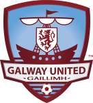 On the 13th day of Christmas crests: Ireland!1.  @ShamrockRovers Everybody loves a shamrock.2.  @DroghedaUnited Splendid colors.3.  @GalwayUnitedFC See above.4.  @CorkCityFC Oh' them ships!14/26 #SRFC  #Ourtownourclub  #GUFC  #CCFC84