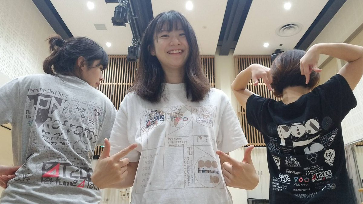 hiyayun09's tweet photo. それぞれのデザイン、超絶イケてる😼
#prfm
#Emufrep
#カスタマイズTシャツ https://t.co/0DqRpQIiPF