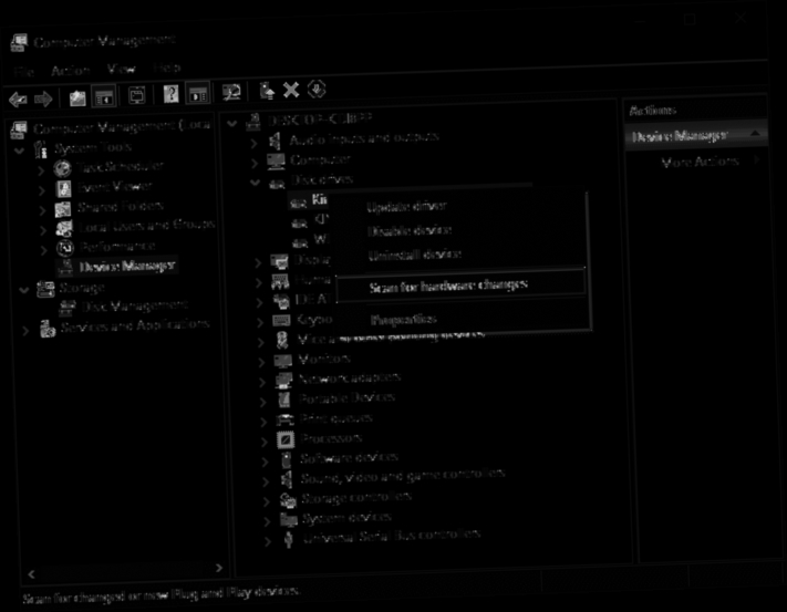 how to download sd card driver no registration / Twitter