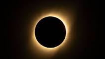 ValeriaRoman's tweet photo. Con 11 experimentos, registrarán el histórico #EclipseSolar2020 
Hoy los invito a leer mi nota en Bio - Periodismo por el derecho a la Ciencia (@rionegrocomar), con declaraciones de la astrofísica Laura Morales y la geofísica Gabriela Nicora 👇
https://t.co/Je7cZOyyCw https://t.co/g3dOAs0SiG