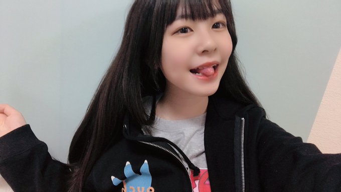 Twitterのコスプレ画像13