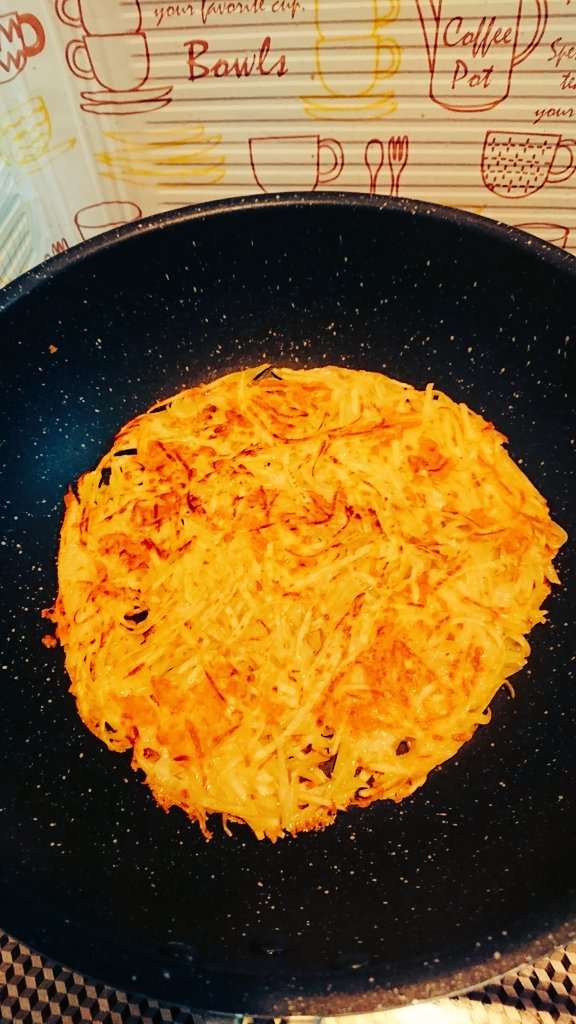 サンジの満腹ごはん Twitter Search Twitter