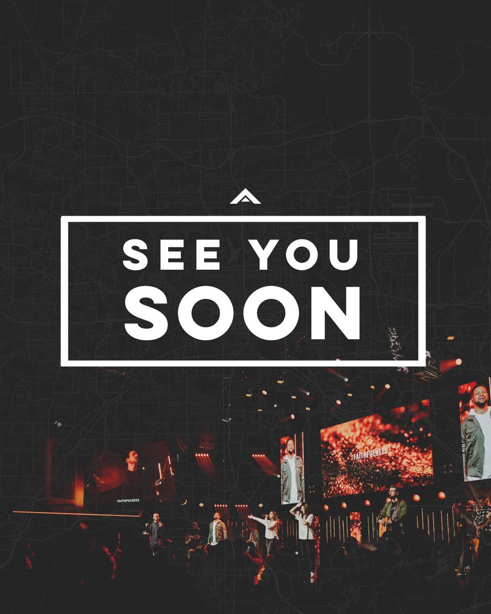 Comment below if you know why today is a special day at church! 👇🏽Let’s make history! Come and be apart of what God’s doing in our cities and throughout the world through our generous church!