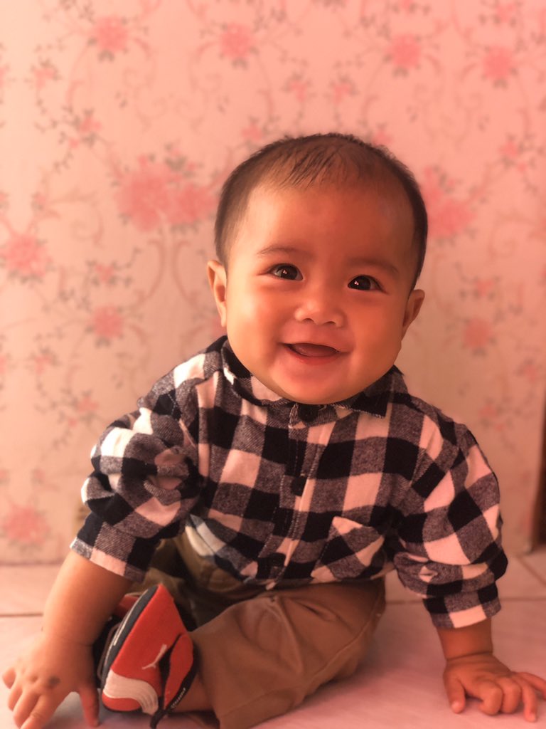 ElijahLycht29's tweet photo. My Life ❤️🥰 https://t.co/wyCPXWJ4dw