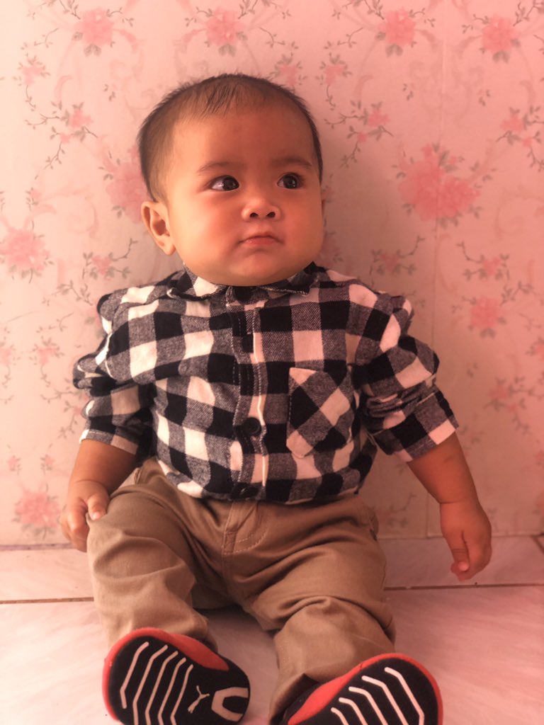 ElijahLycht29's tweet photo. My Life ❤️🥰 https://t.co/wyCPXWJ4dw