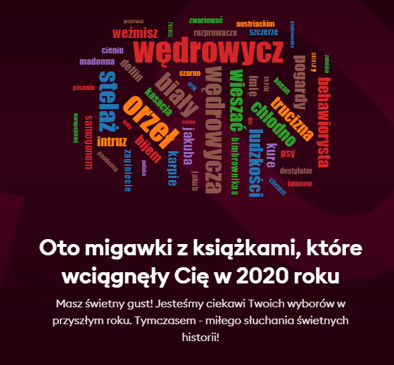 slawop's tweet photo. #Storytel2020 📚 ❤ https://t.co/tmmQCvOcGF