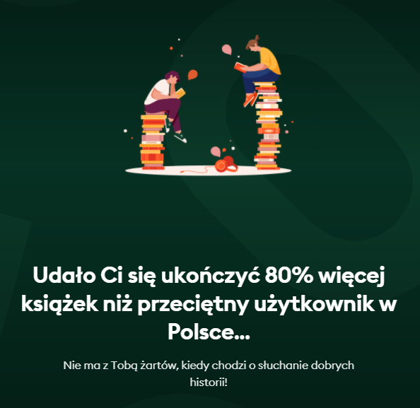slawop's tweet photo. #Storytel2020 📚 ❤ https://t.co/tmmQCvOcGF