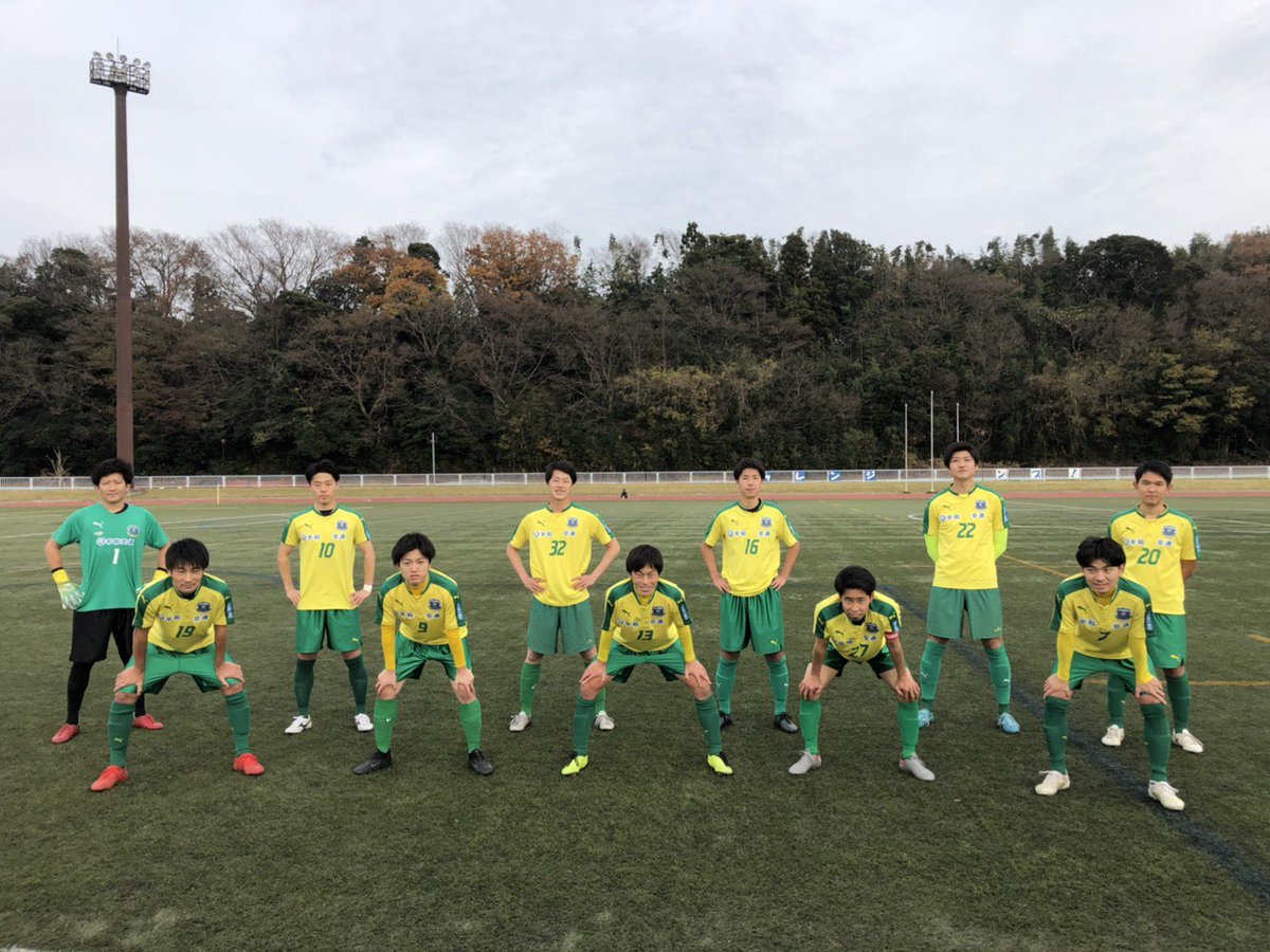 Fc千葉なのはな オフィシャルパートナー 平和交通バス 平和交通 豚骨ラーメンぜろや ぜろや なのはな整骨院 輸入車専門店クラシック 小山田工業所 アシストスポンサー 西小中台鍼灸整骨院 Fc千葉なのはな オフィシャルパートナー 平和交通バス 平和交通 豚骨ラーメンぜろや ぜろや なのはな整骨院 輸入車専門店クラシック 小山田工業所 アシストスポンサー 西小中台鍼灸整骨院