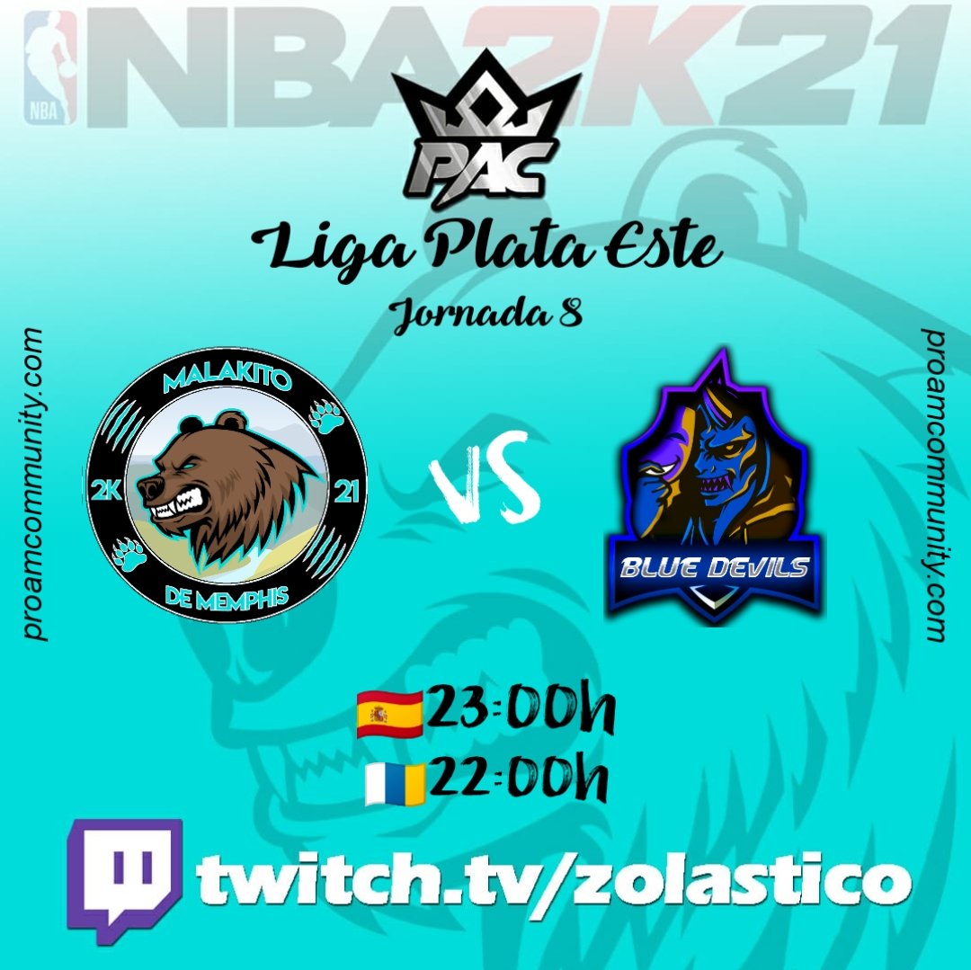 Malakito de Memphis🐾 tweet media