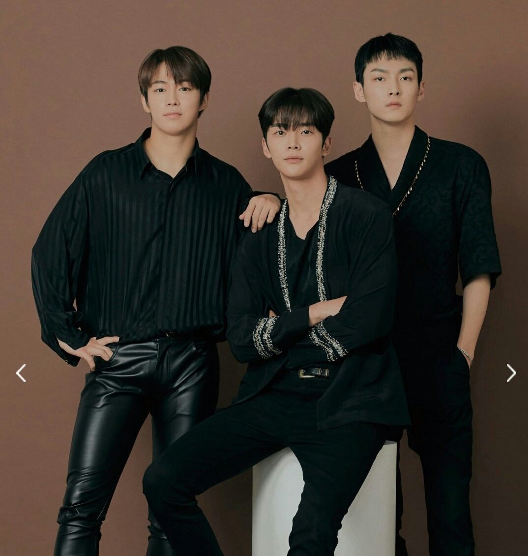 ⤷ Hour 113 of Zuwoon ༄ 💗 + <a href="/dawon_hourly/">• Hourly Dawon •</a>
[ #ROWOON #ZUHO #DAWON    #ZUWOON #SF9 <a href="/SF9official/">SF9official</a> ]