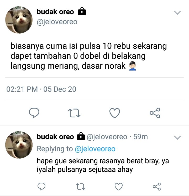 . tweet media