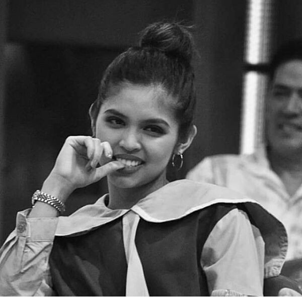 ๐๐๐๐๐๐๐๐๐๐๐๐๐ tweet media