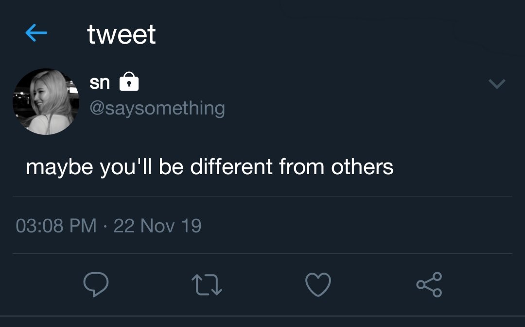 119. life just sucks