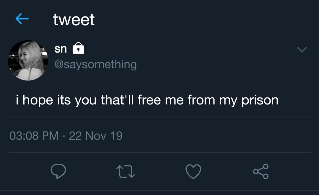 119. life just sucks