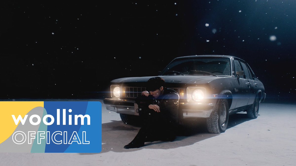 김성규(Kim Sung Kyu) 'I'm Cold' MV Teaser

2020.12.14 6PM RELEASE

youtu.be/hh62dupUrMI
vlive.tv/video/227784

#INFINITE #인피니트
#Kim_Sung_Kyu #김성규
#INSIDE_ME #Im_Cold