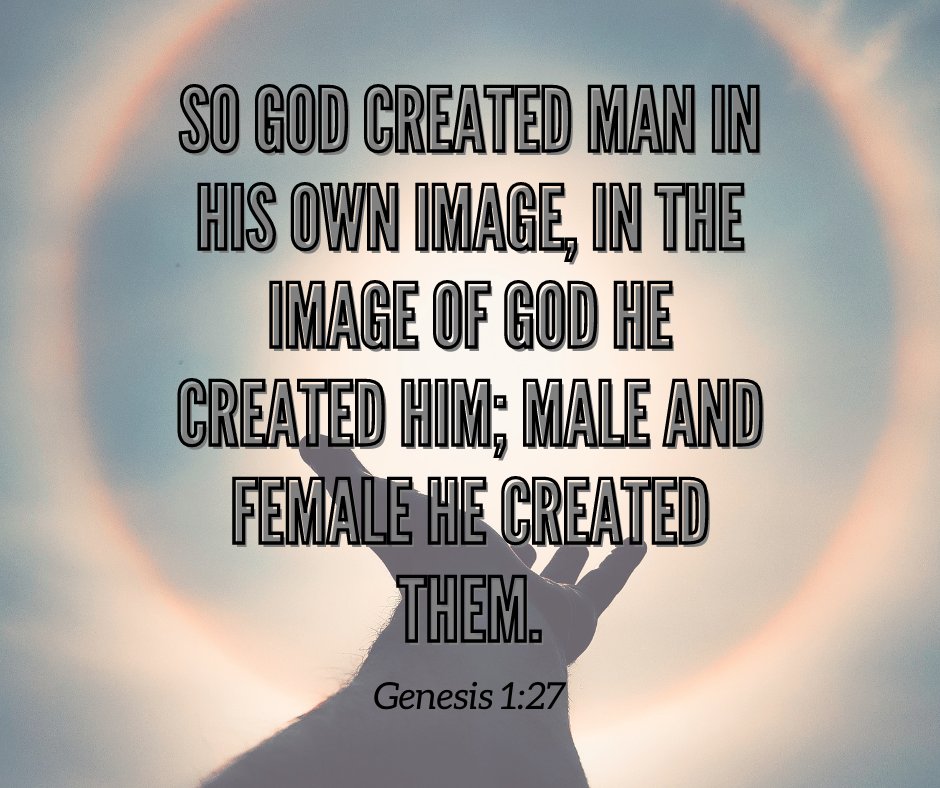 ahlvhin1985's tweet image. Create graphics

bit.ly/2VHurhS
bit.ly/2VMlweN

#freelancer #creategraphics #design