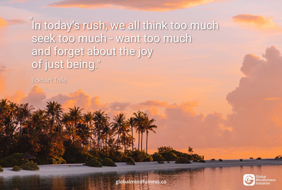 global_mindful's tweet photo. https://t.co/1v35S5wy25