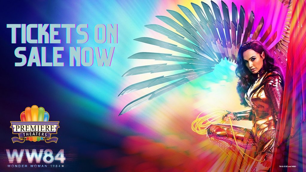 premiere oaks showtimes