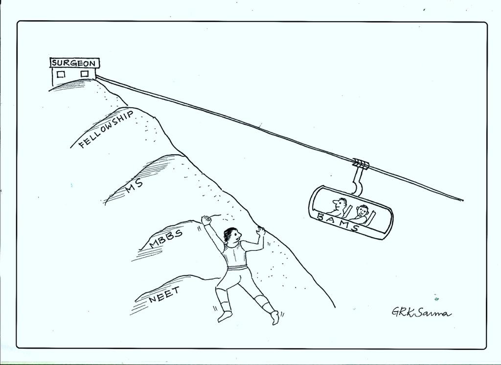 dhir1961_dhiraj's tweet image. 