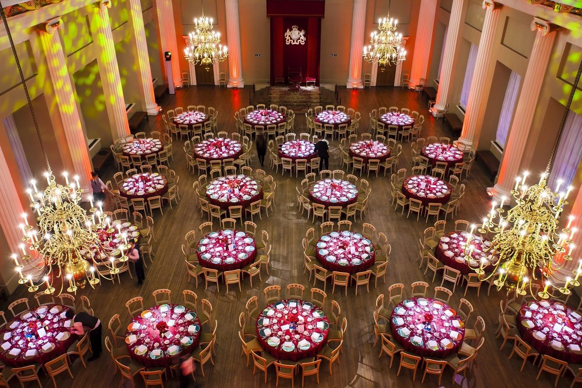 Party Ingredients tweet media