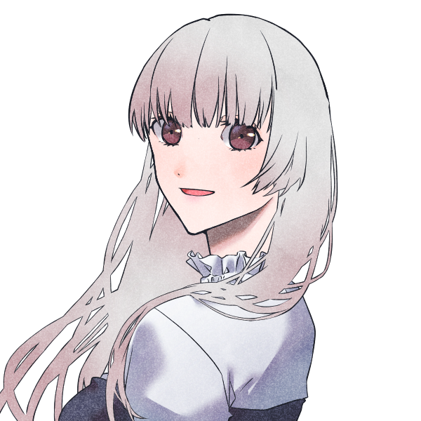 ルーニーのtwitterイラスト検索結果