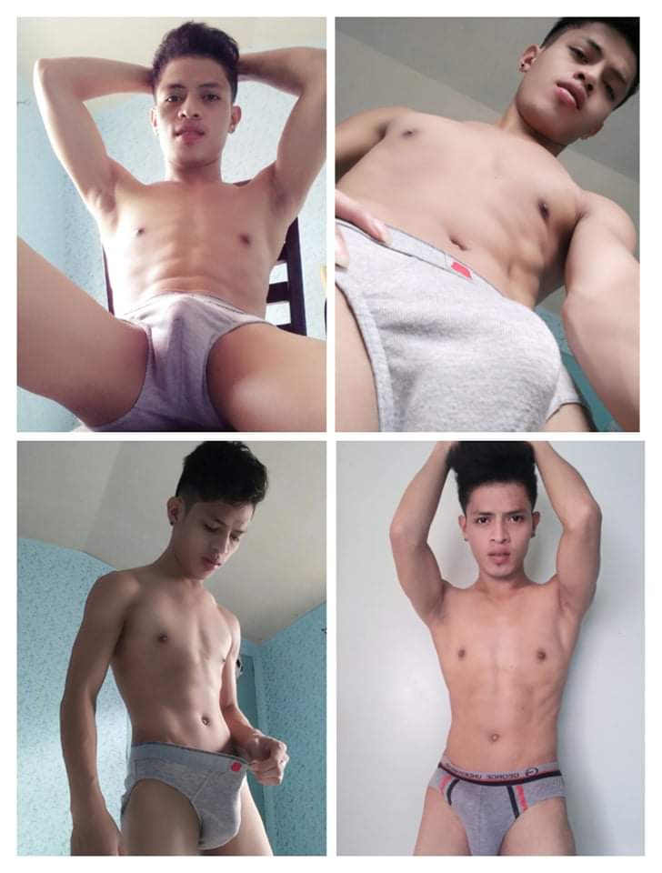 ZPhinxsDY's tweet photo. Collection..😊😁 https://t.co/9bHS910maC