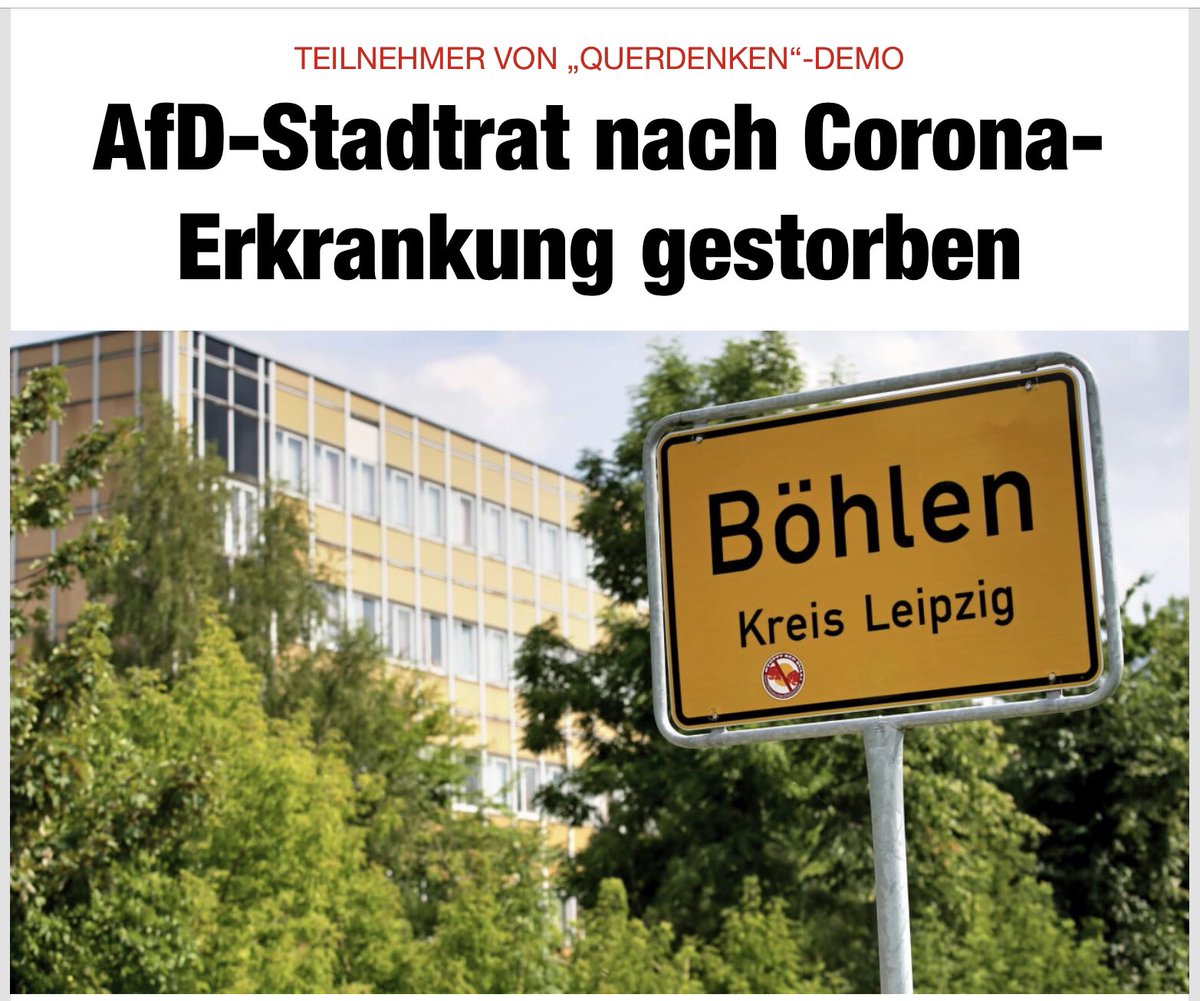 FMB1959's tweet photo. Wundert das jemanden? https://t.co/AB5yGqbkzn