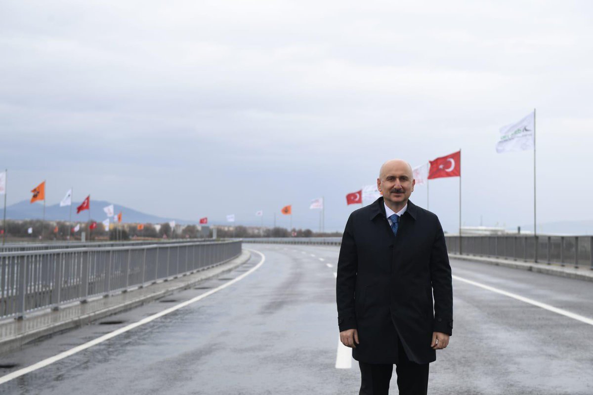 munal4576's tweet photo. #YOL #MEDENİYETTİR
#GÜZEL #GELİŞMELERİ #TAKDİR #ETMEK
Akhisarımıza ve Manisamıza hayırlı olsun. 
#YOL #MEDENİYETTİR https://t.co/U9Dn510N2n