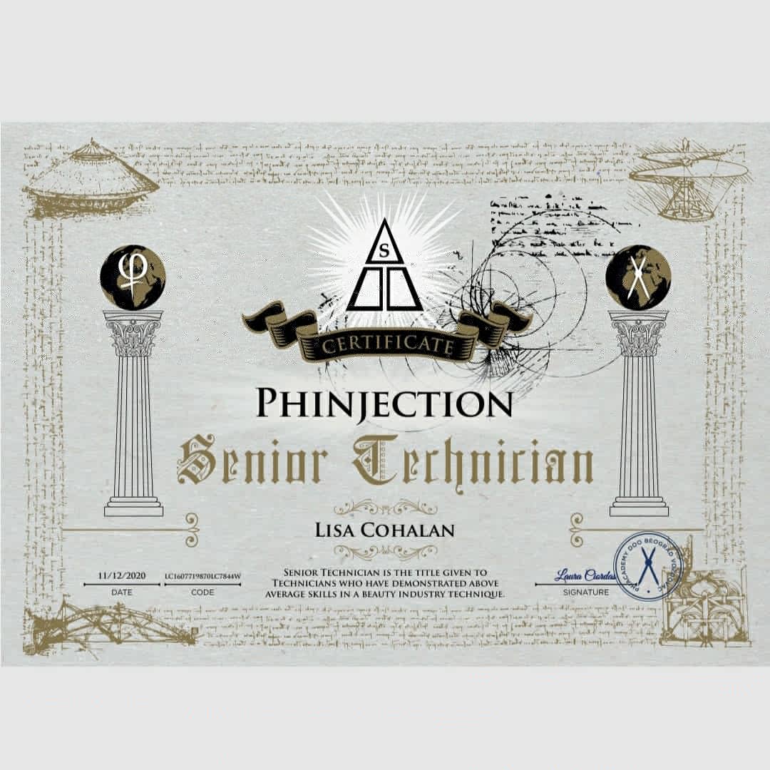 microbladinglim's tweet photo. Phiacademy Royal Artist #phinjection #lipfiller #limerick #phibrowslimerick #microbladinglimerick #phibrows #microneedling #multiawardwinner #spmusalonoftheyear #spmuartistoftheyear https://t.co/AUzeTyBeim