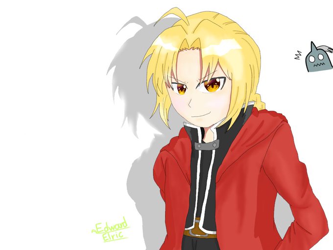 アニメキャラ 高画質 のtwitterイラスト検索結果 古い順 アニメキャラ 高画質 のtwitterイラスト検索結果 古い順