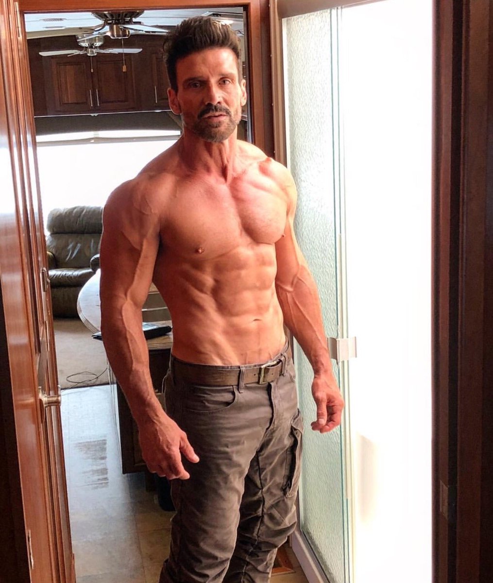 .

                 #𝑆𝑈𝐷𝐸𝐶𝑇𝐼𝑉𝐸𝑆𝑈𝑁𝐷𝐴𝑌

.