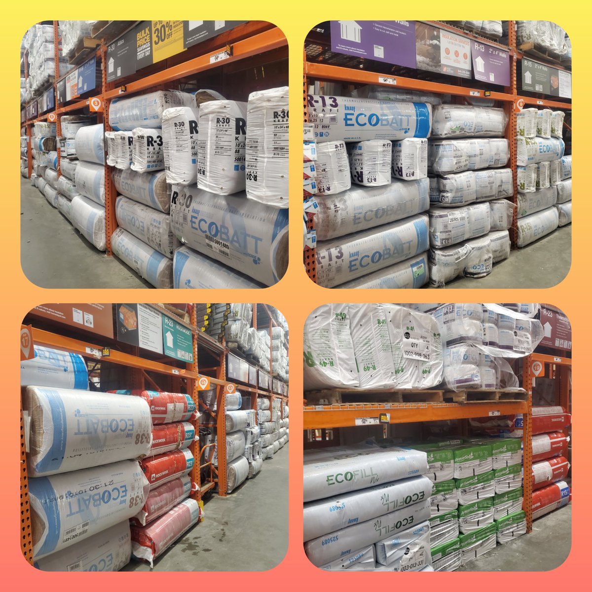 Tommy Tran tweet media