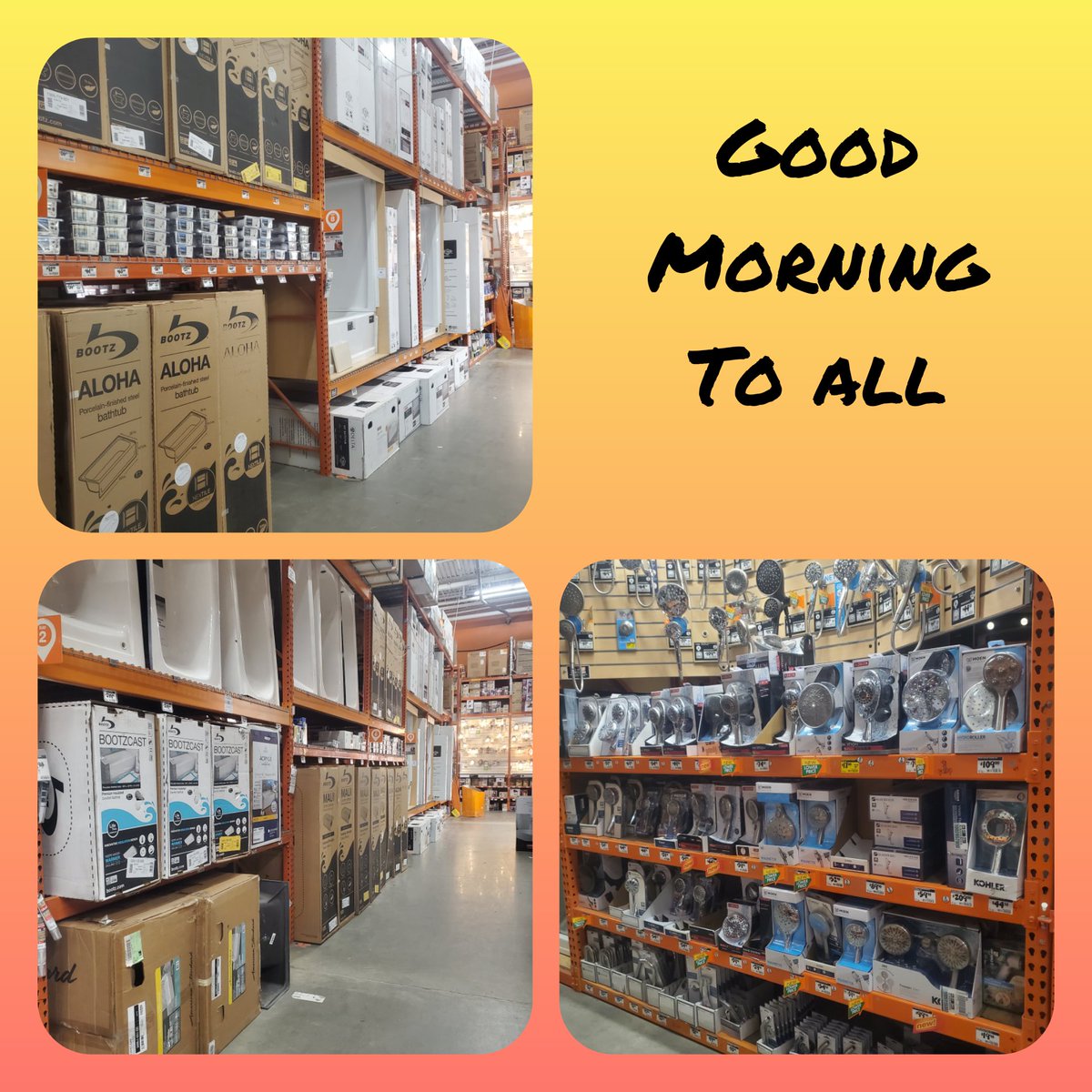 Tommy Tran tweet media