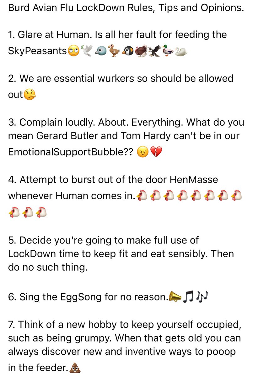 ChickensofR's tweet image. We are so sad we can’t play out but it’s to keep us and everyone else safe. GrandBob is making our house bigger to keep us happy until we can come outside again. See you all soon. 🥺🐔🐔🐔🐔