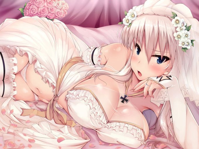 まるせいゆ(かこえ) 