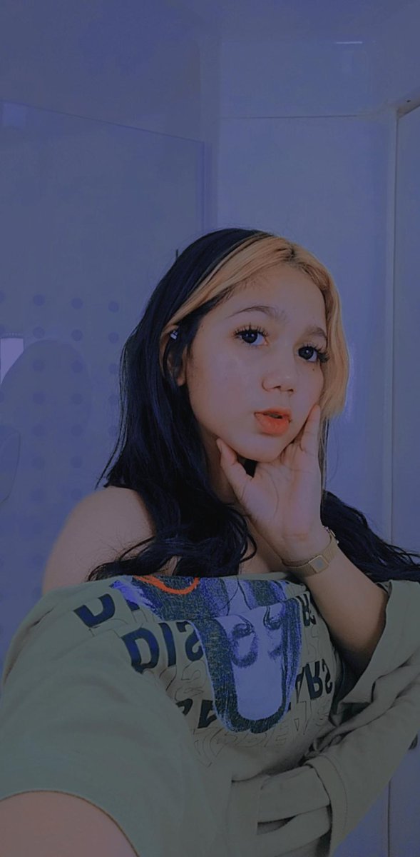 febby01189593's tweet photo. Yang mau isi slot 3some kita 🥰yu bisa langsung wa :083801561548
Arab Sunda ya say 🅱️🅾️ Abg 19thn
Real angel 💯No basa basi simple tapi pasti ya Beib 💦❗️
#BOjakarta #ExpoJAKSEL #ExpoJaktim #EXPOjakarta #expojakbar #expojakut #availJakarta #cewekBO #bokingjakarta #3somejakarta https://t.co/4HAZgeIdmL