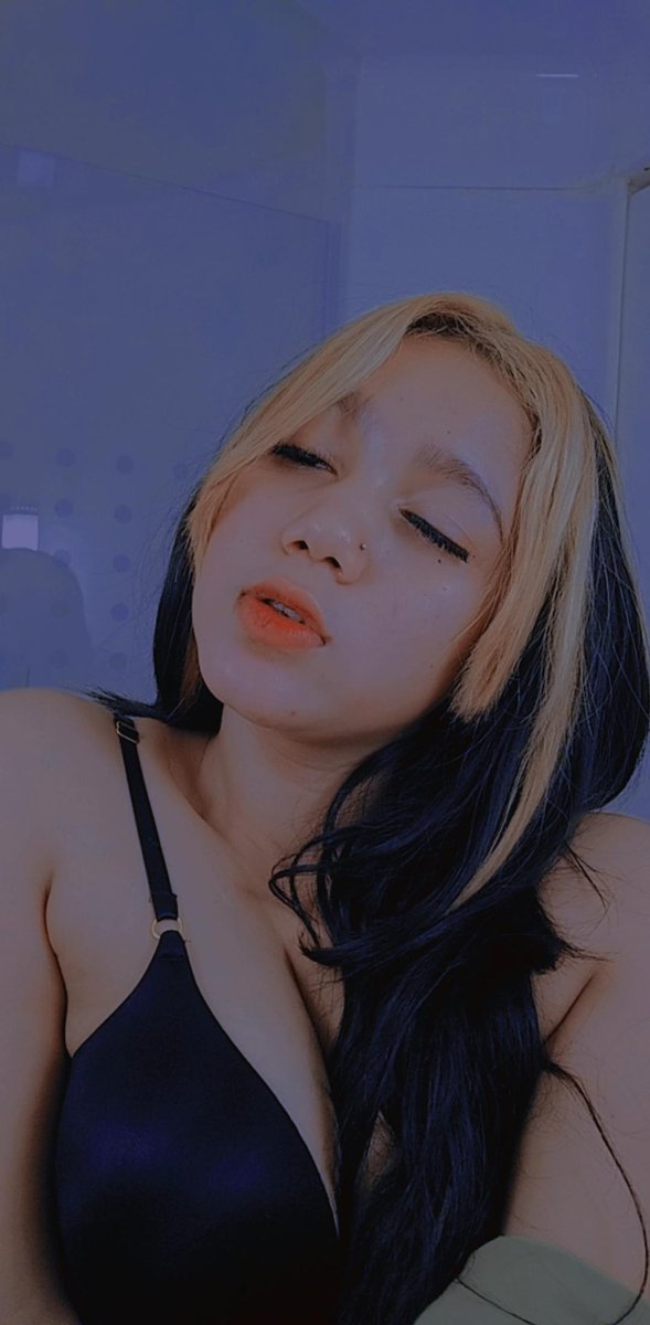 febby01189593's tweet photo. Yang mau isi slot 3some kita 🥰yu bisa langsung wa :083801561548
Arab Sunda ya say 🅱️🅾️ Abg 19thn
Real angel 💯No basa basi simple tapi pasti ya Beib 💦❗️
#BOjakarta #ExpoJAKSEL #ExpoJaktim #EXPOjakarta #expojakbar #expojakut #availJakarta #cewekBO #bokingjakarta #3somejakarta https://t.co/4HAZgeIdmL