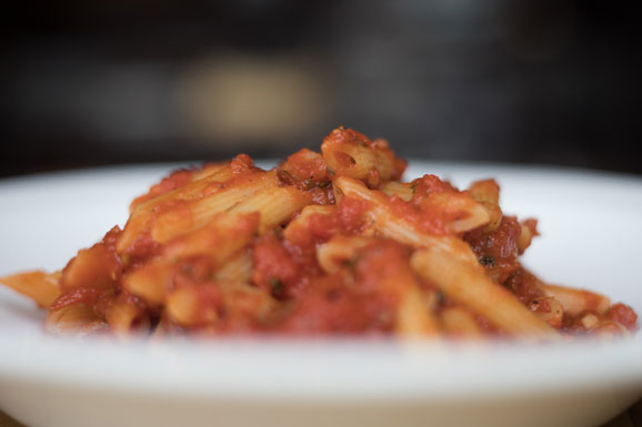 Step Right Up! The Carnival, Family-Style, and the Box Lobster are coming to town. conta.cc/3oIZBBO