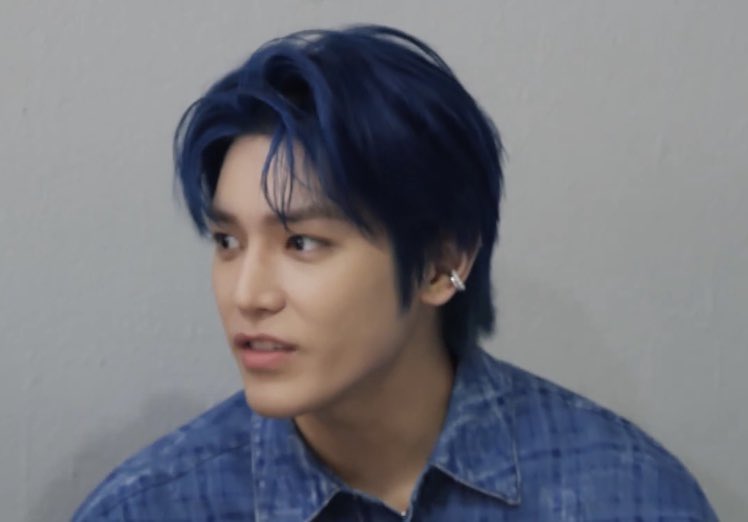𝑰𝒃𝒆𝒃𝑼 🐾 tweet media