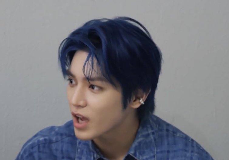 𝑰𝒃𝒆𝒃𝑼 🐾 tweet media